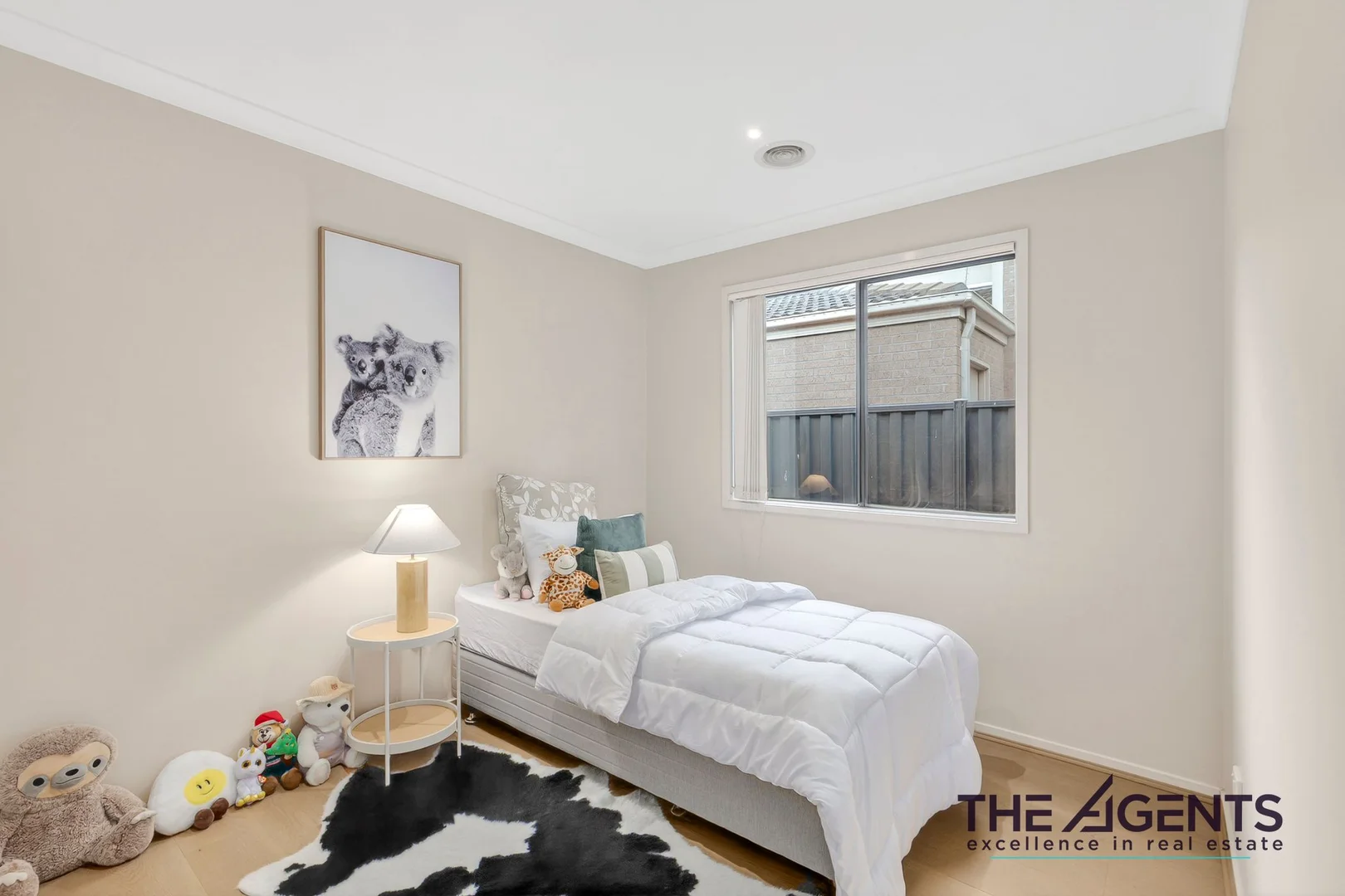 Additional image 18 of 10 Zelkova Court, Tarneit VIC 3029