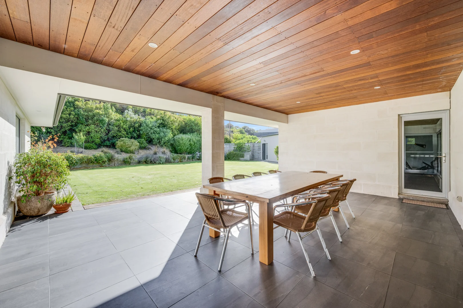 Additional image 17 of 3 Sanders Court, Robe SA 5276