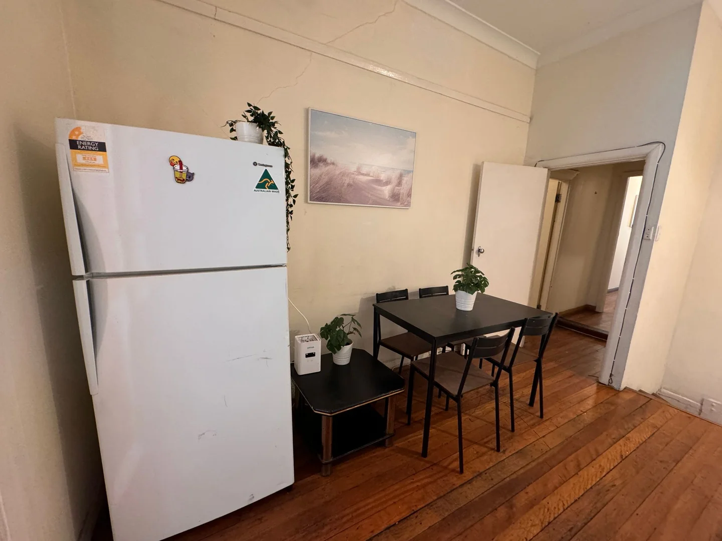 Bexley NSW 2207 photo 4
