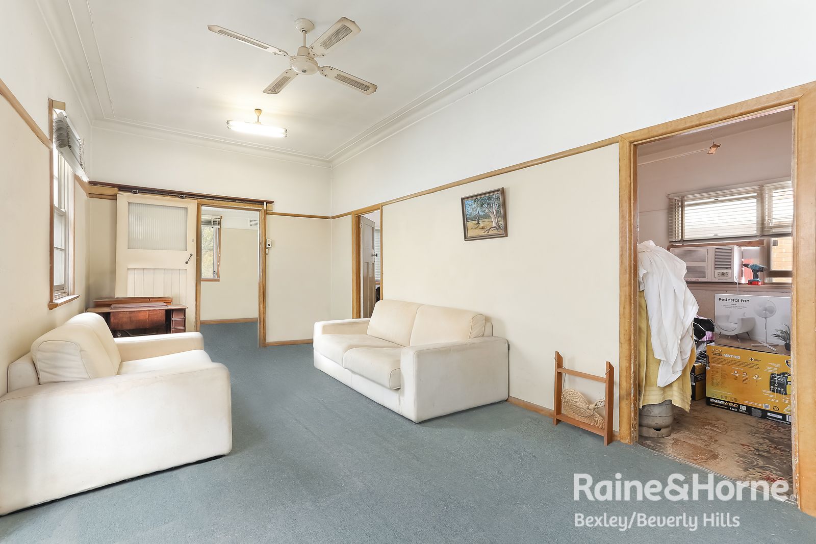 25 Nicoll Street, Roselands NSW 2196, Image 2