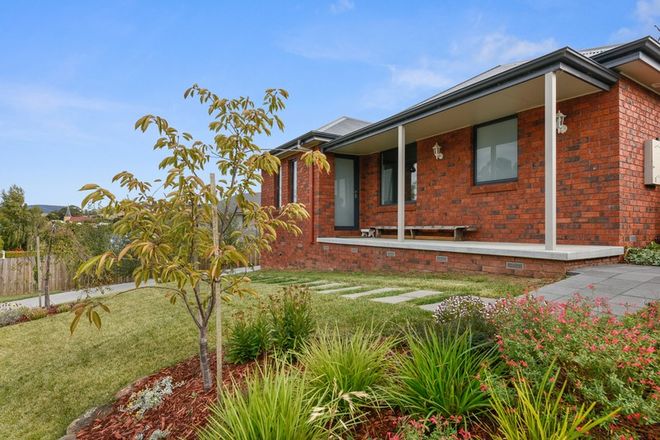 Picture of 44 Cosgrove Drive, RICHMOND TAS 7025