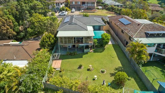 17 Pelican Crescent, Nambucca Heads NSW 2448, Image 1