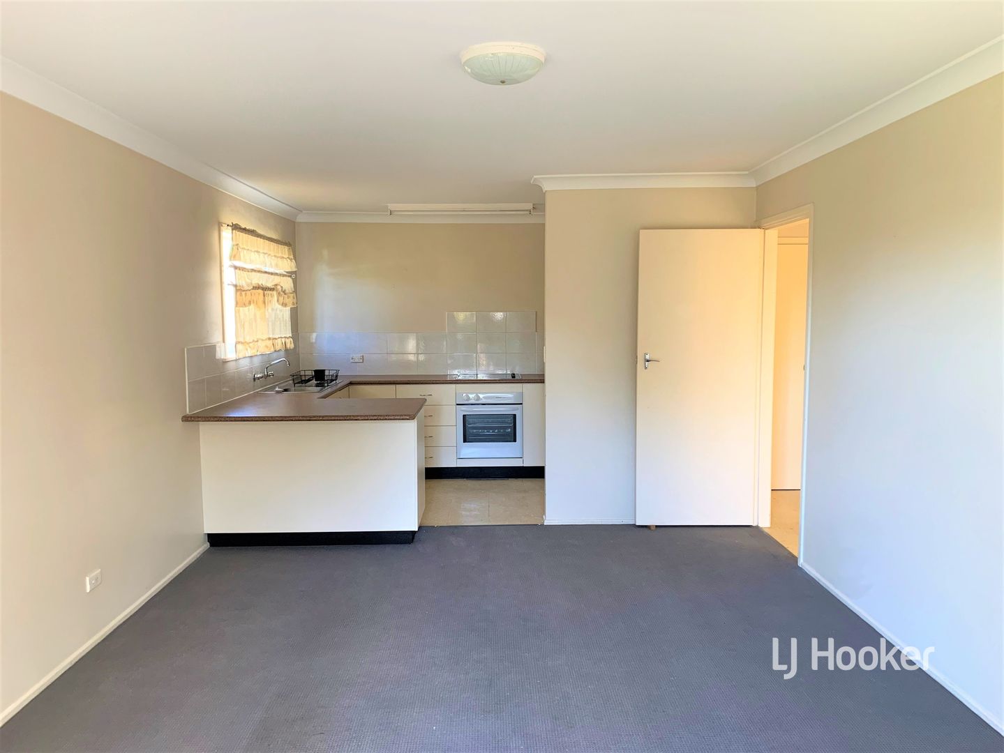 1/89 Street, Inverell NSW 2360 Apartment For Rent Domain