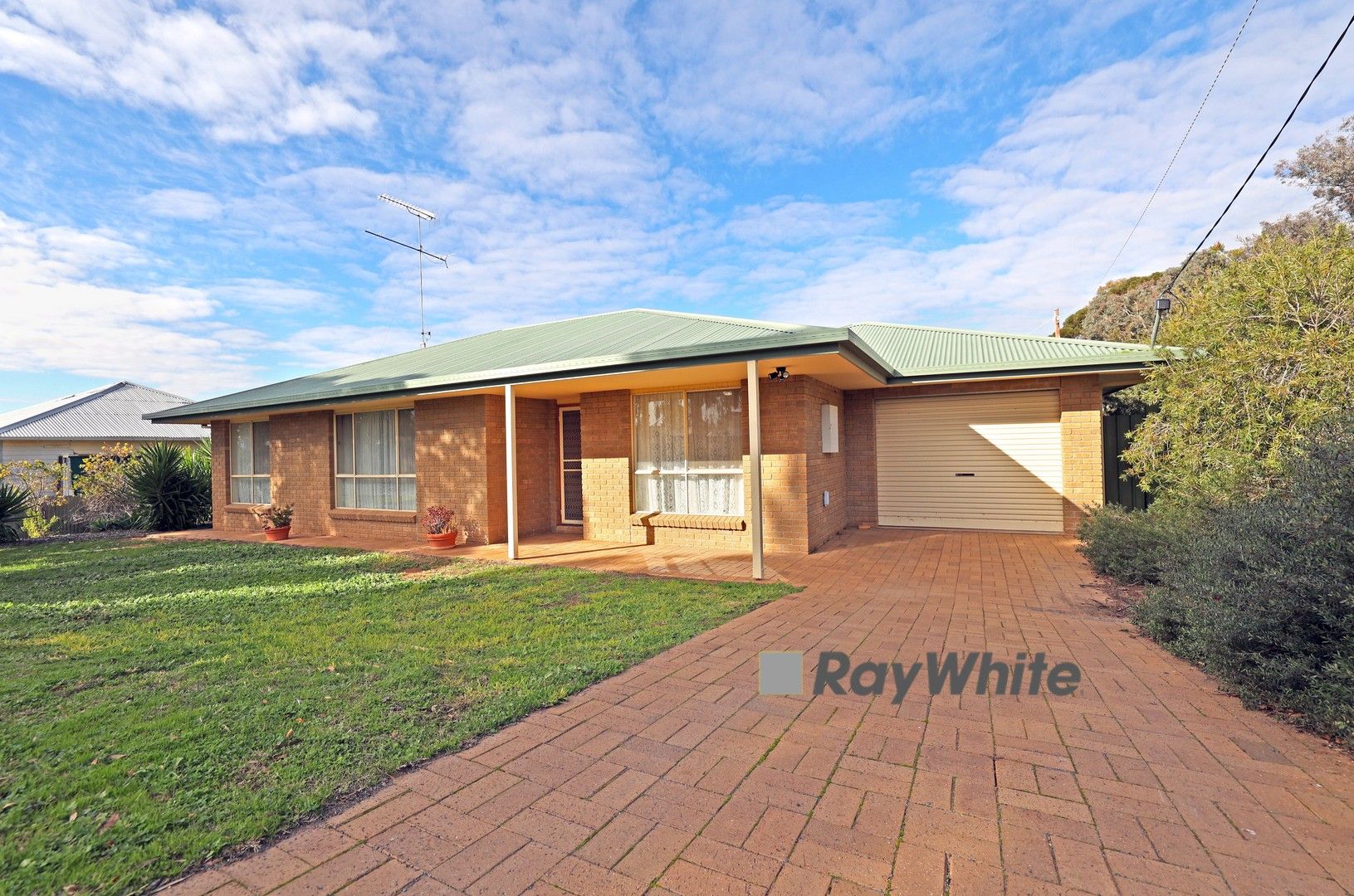 4 Cooper Street, Ouyen VIC 3490, Image 0