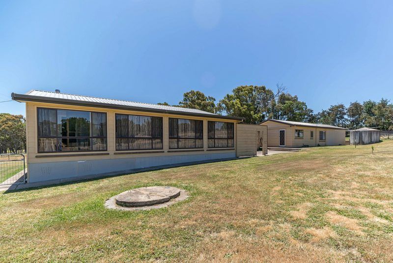 91 Radnedge Lane, Borenore NSW 2800, Image 0