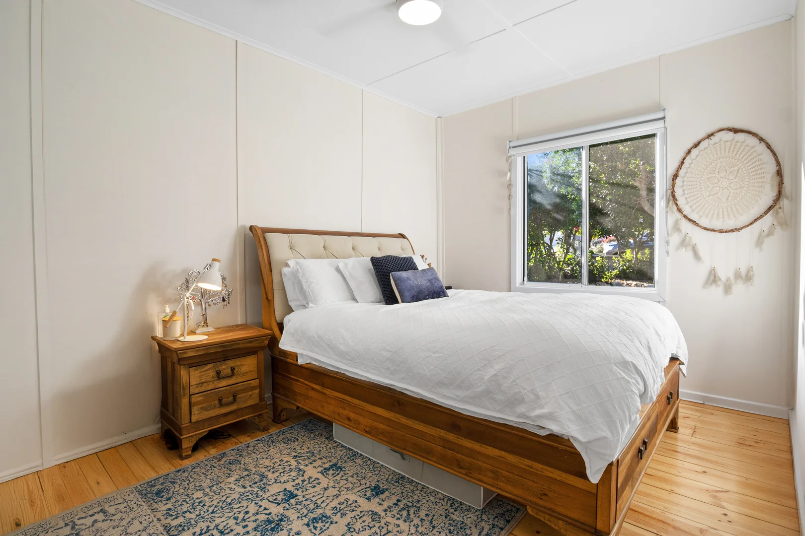 Additional image 10 of 7 Todd Street, McLaren Vale SA 5171