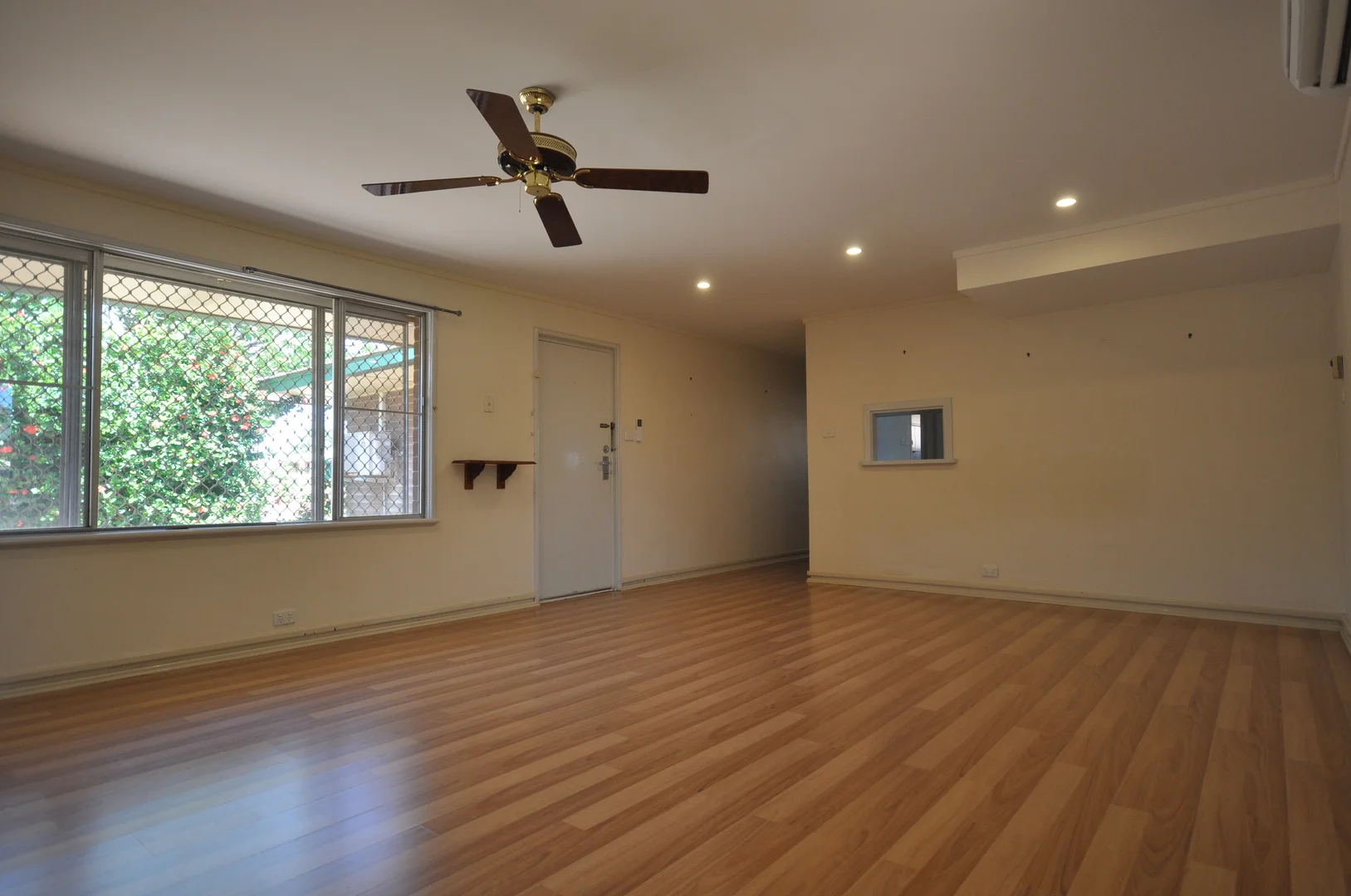 Additional image 5 of 13 Craig Street, Port Hedland WA 6721