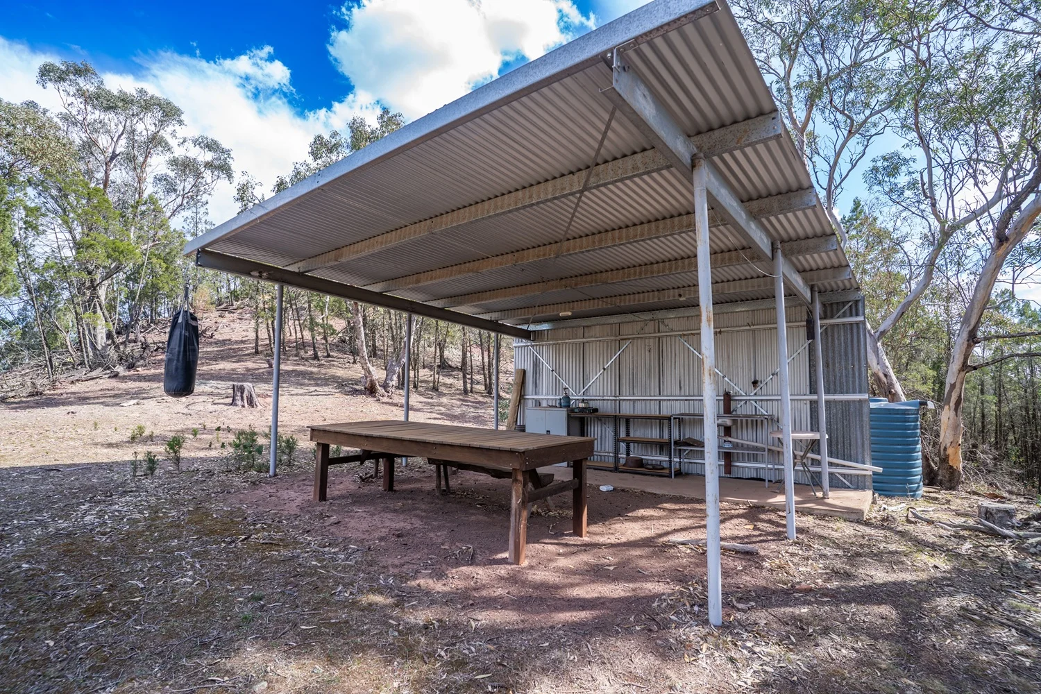 Image 10