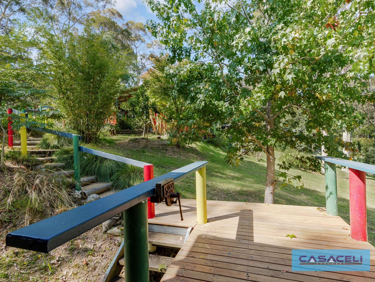 Additional image 32 of 86 Nutleys Creek Road, Bermagui NSW 2546