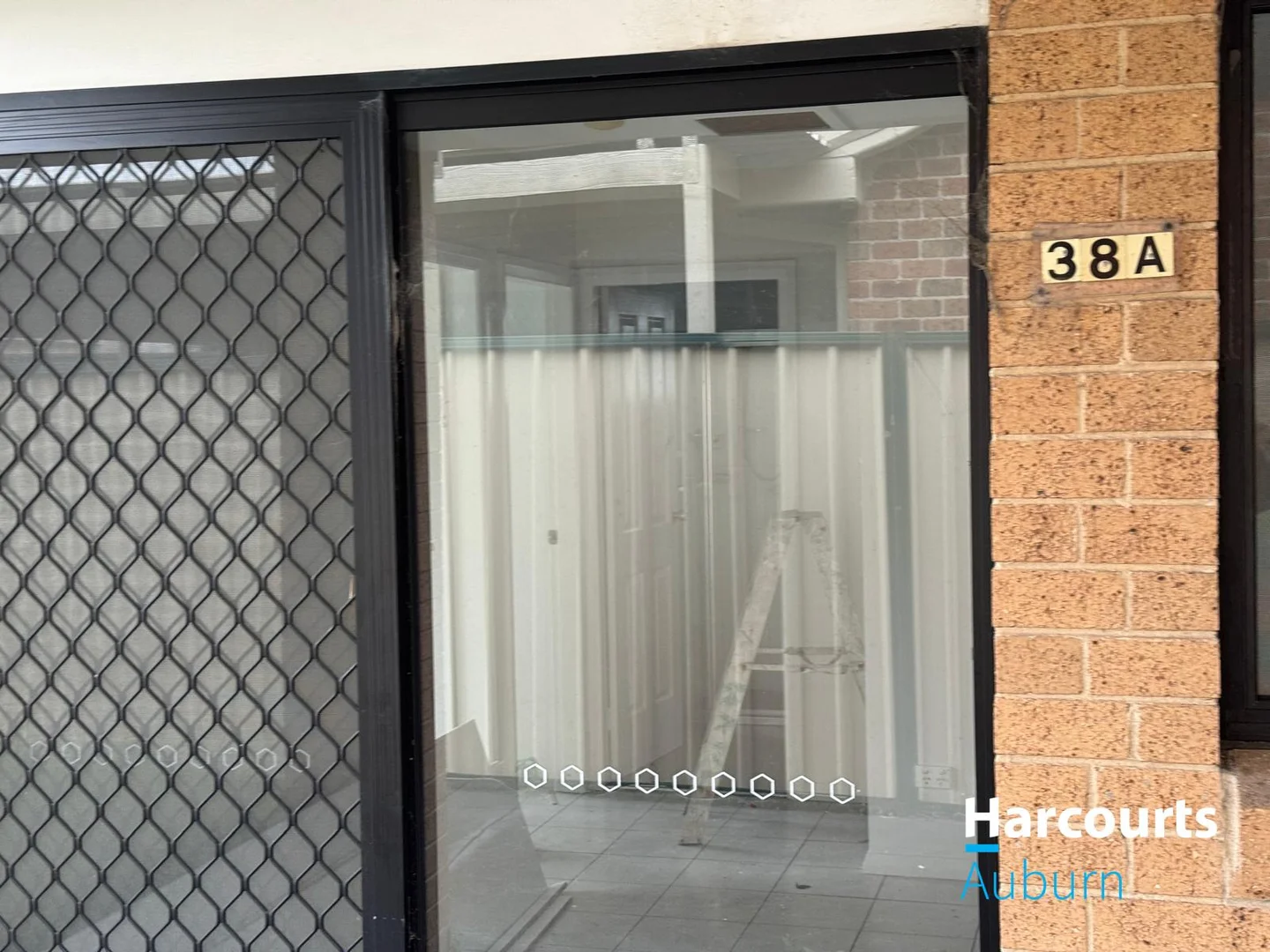 Additional image 8 of 38a WOODSTOCK ROAD, Guildford NSW 2161