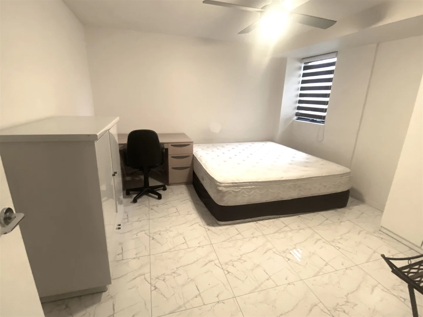 Additional image 10 of Camberwell VIC 3124