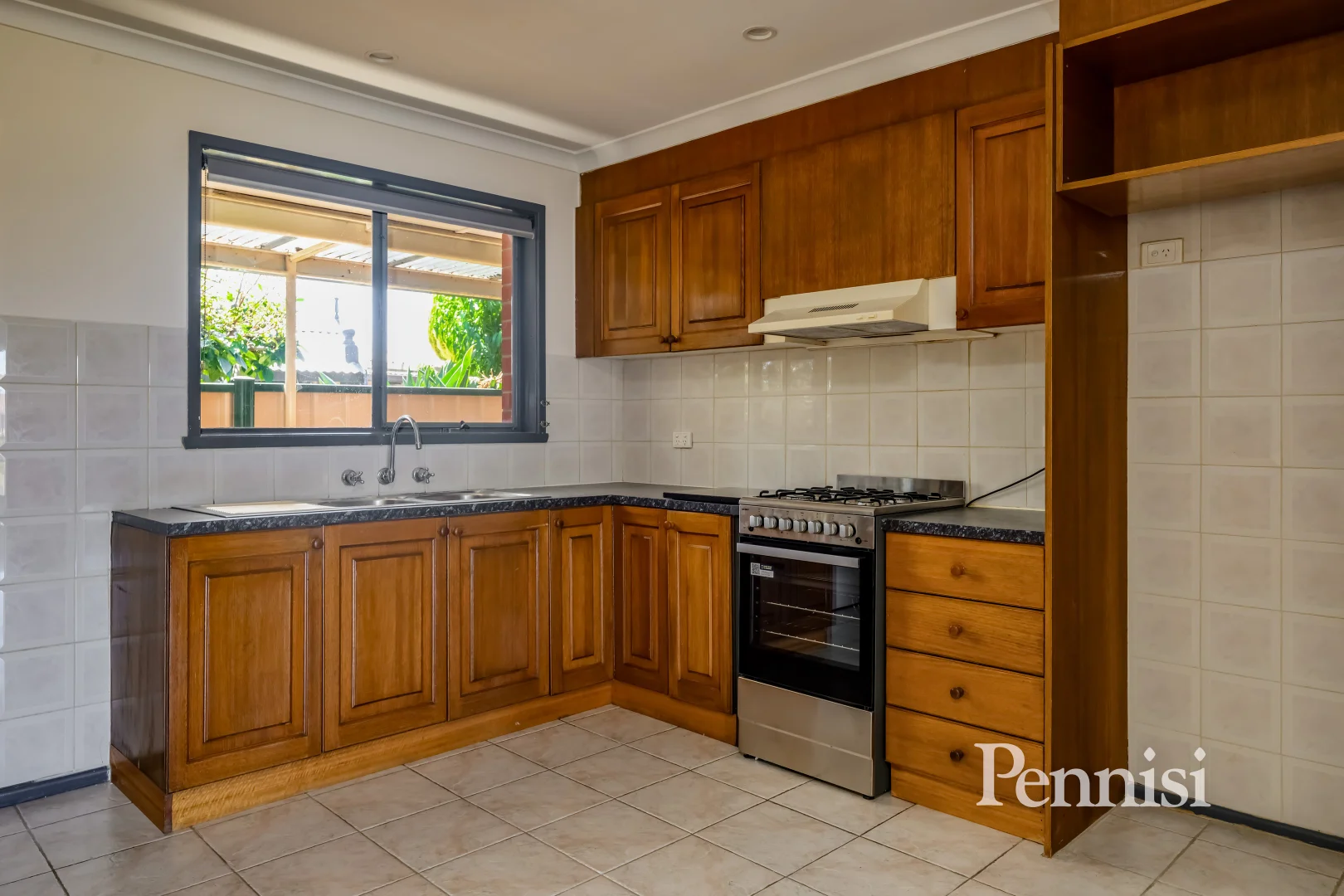 Additional image 3 of 58 Dinah Parade, Keilor East VIC 3033