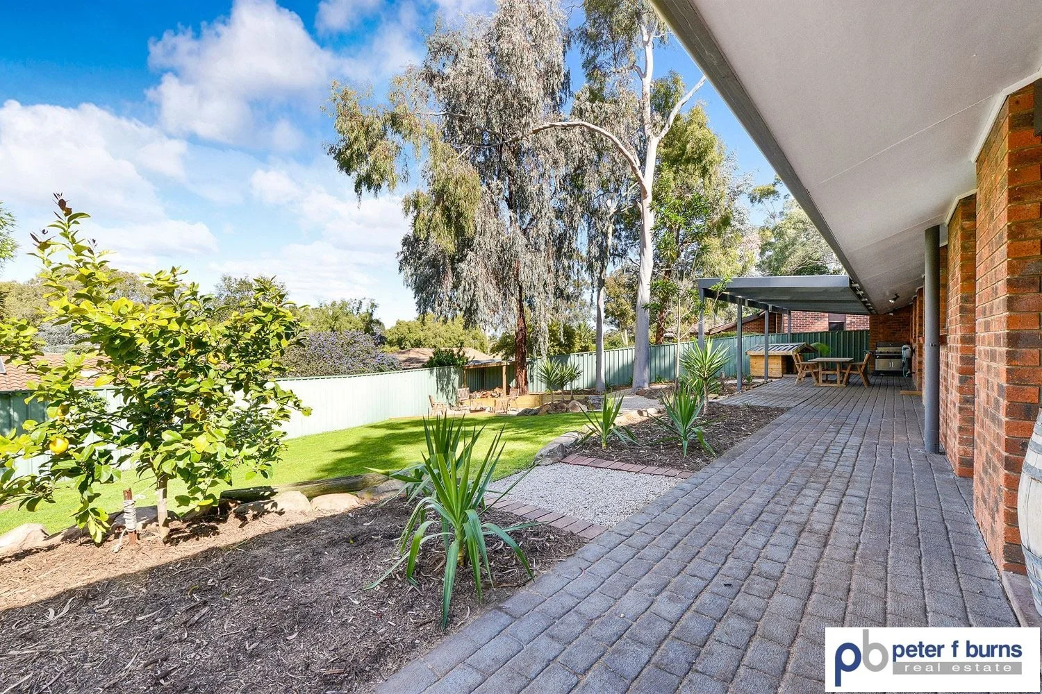 Additional image 17 of 6 Vine Crescent, Happy Valley SA 5159