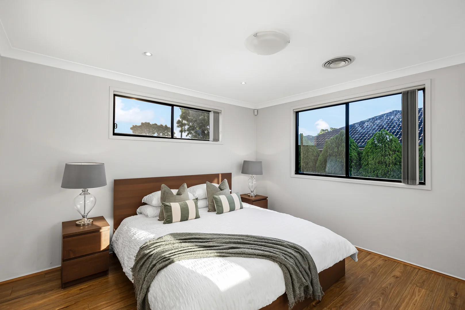 Additional image 6 of 59 Corinne Street, Acacia Gardens NSW 2763