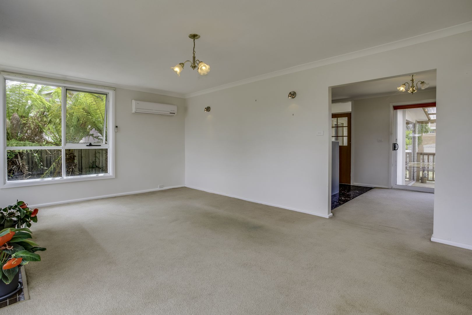 115 Stanley Street, Prospect TAS 7250, Image 1