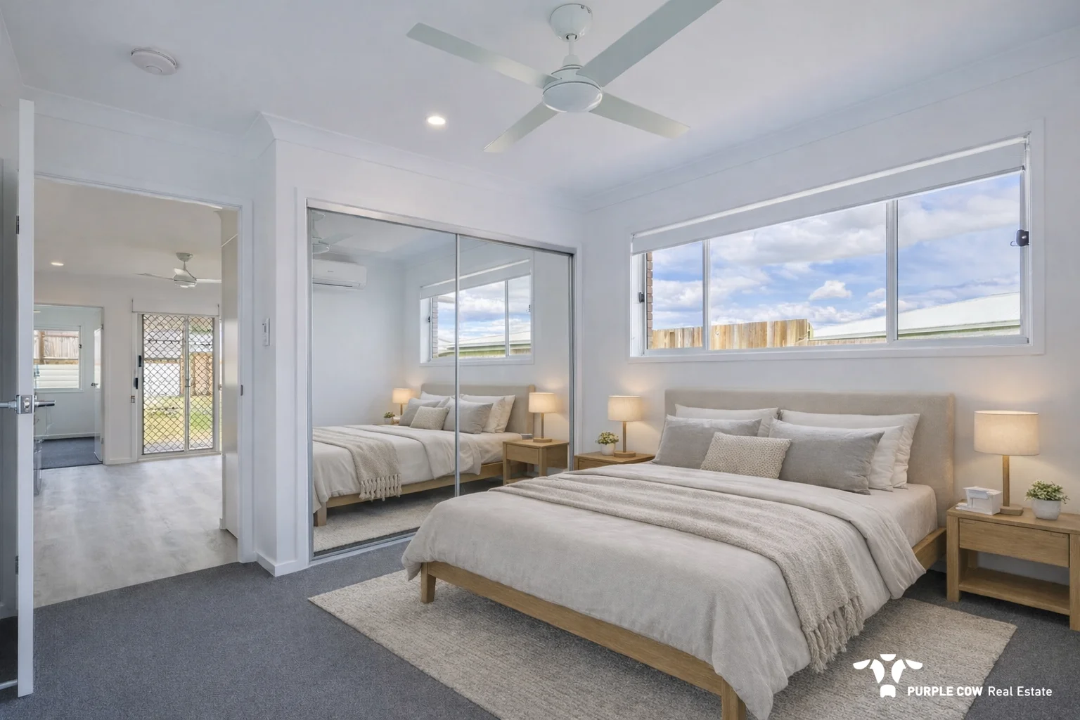 Additional image 3 of 1/26 Alexander Place, Gleneagle QLD 4285