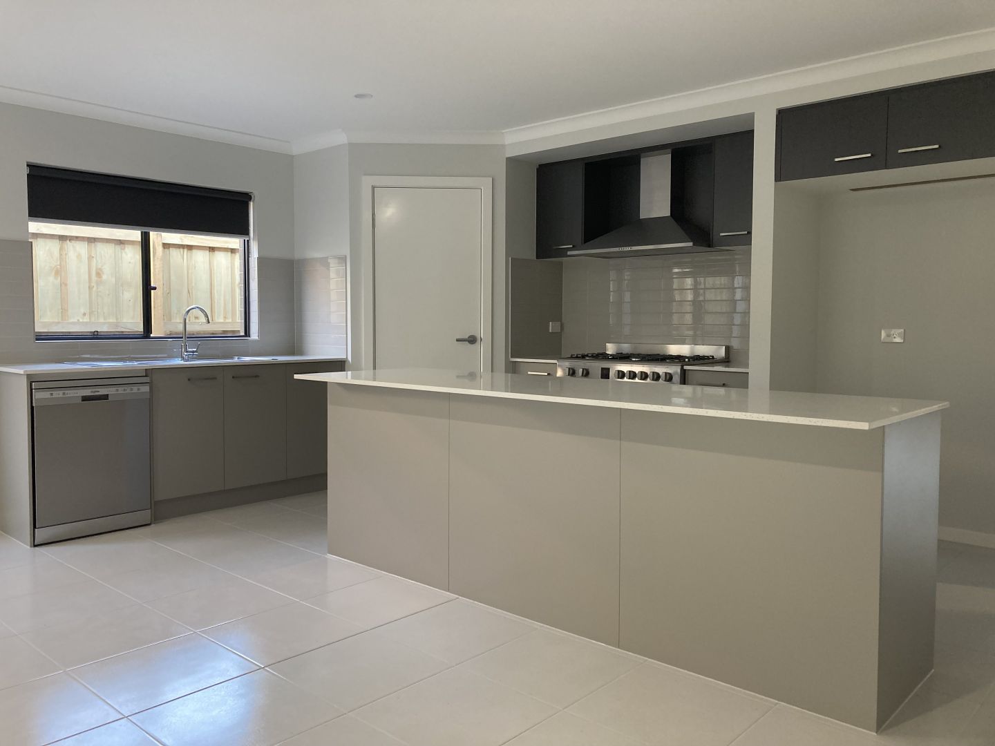 41 Verdant Avenue, Greenvale VIC 3059 House For Rent Domain