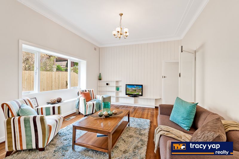 3 Weedon Road, ARTARMON NSW 2064, Image 1