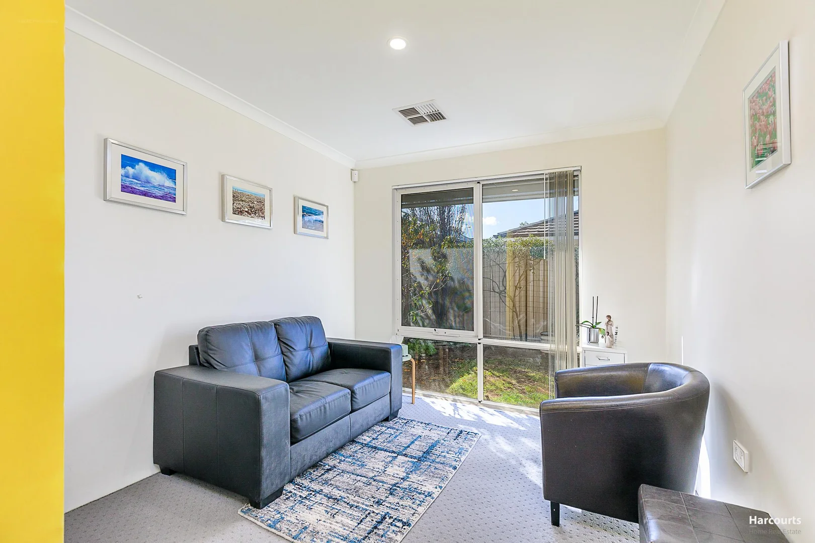 Additional image 10 of 34 Cumbine Loop, Martin WA 6110