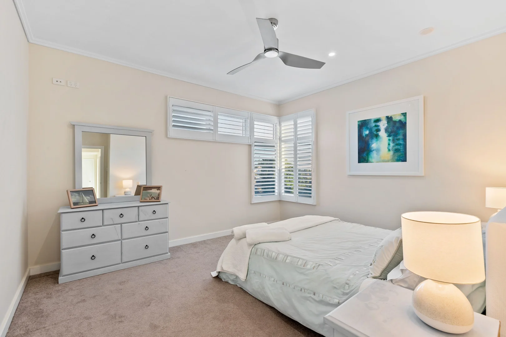 Additional image 25 of 14 Hackney Way, Yanchep WA 6035
