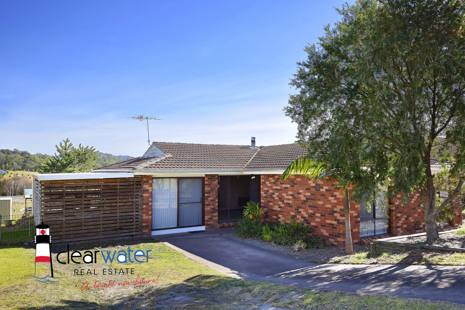 19 Hawdon St, Moruya NSW 2537, Image 1