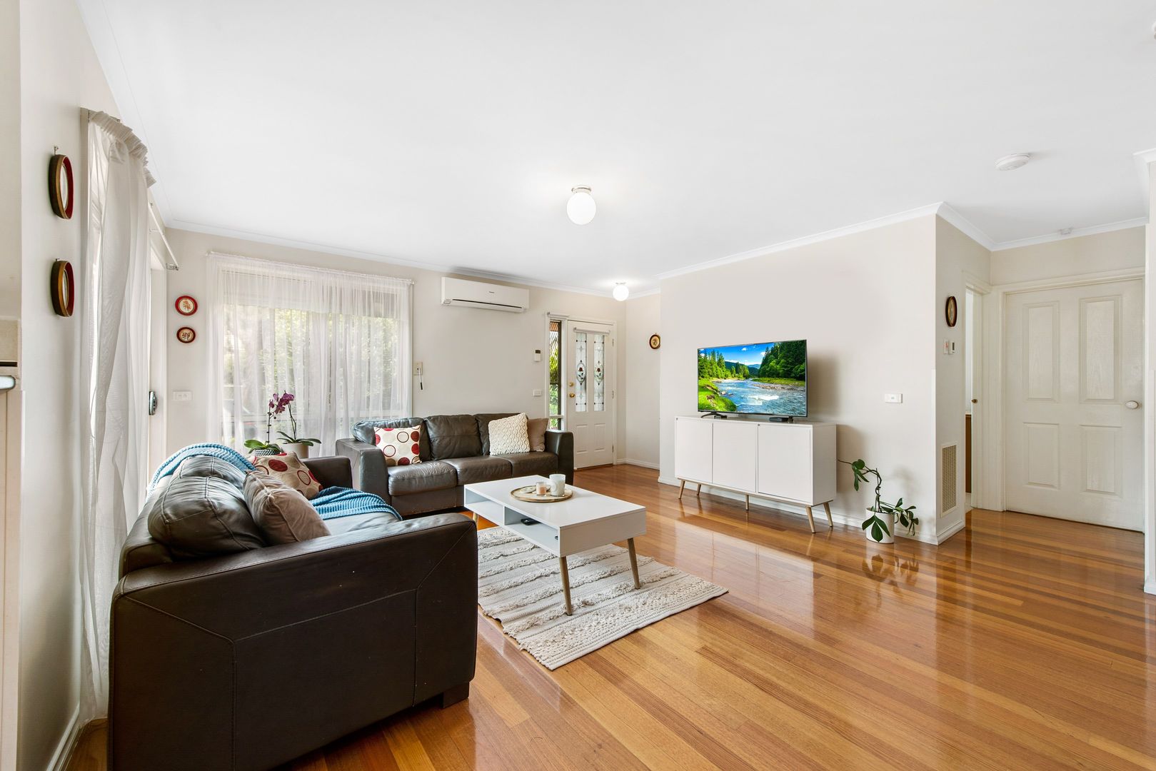 1/51 Park Street, Pascoe Vale VIC 3044, Image 2