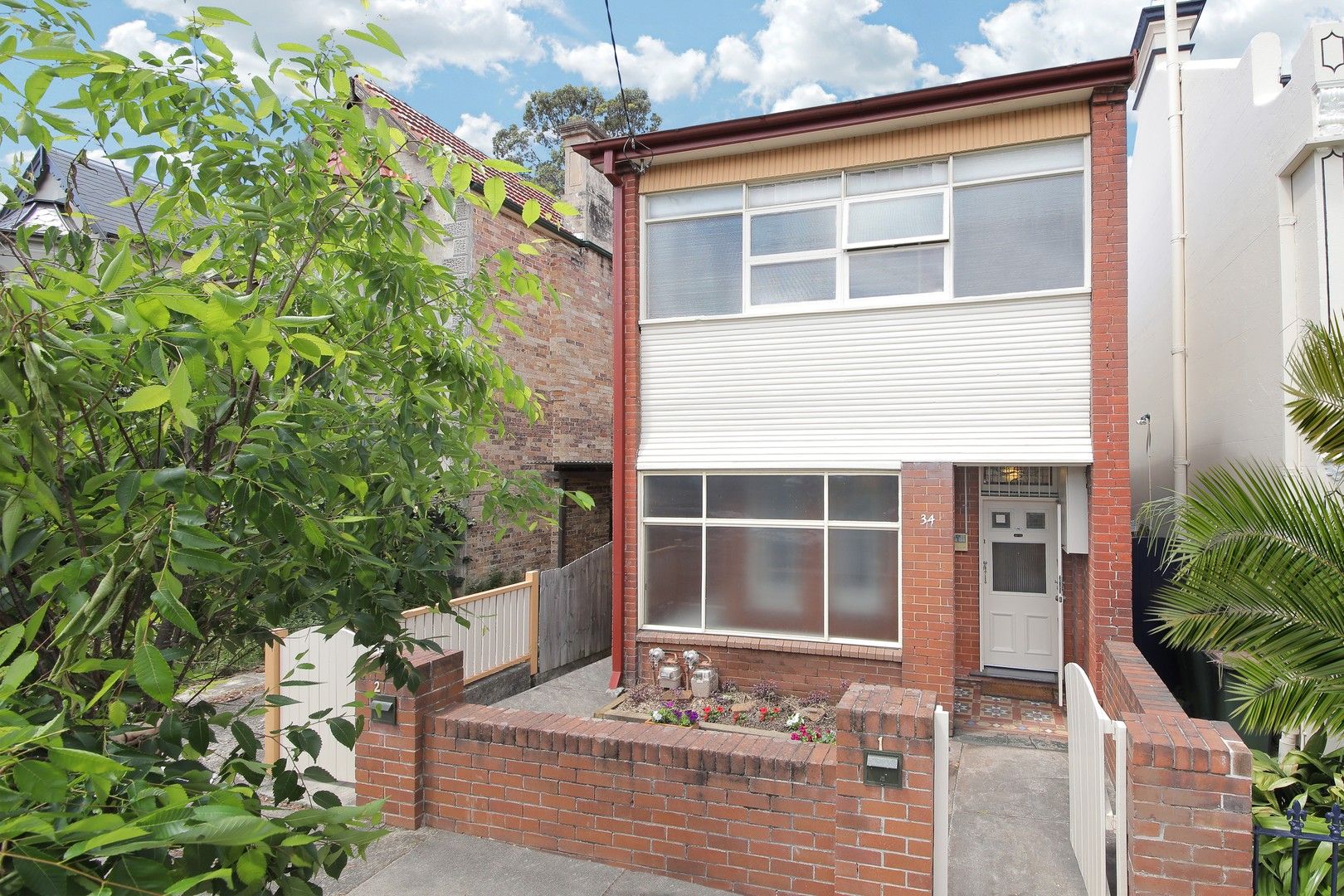 34 Moonbie Street, Summer Hill NSW 2130, Image 0