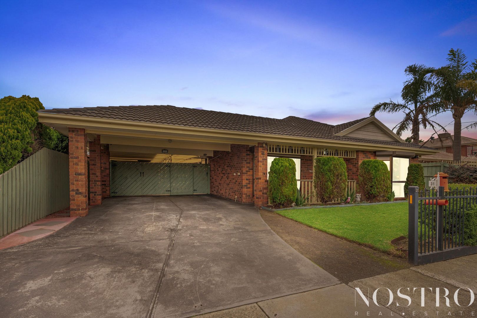 31 Dorchester Street, Craigieburn VIC 3064, Image 1