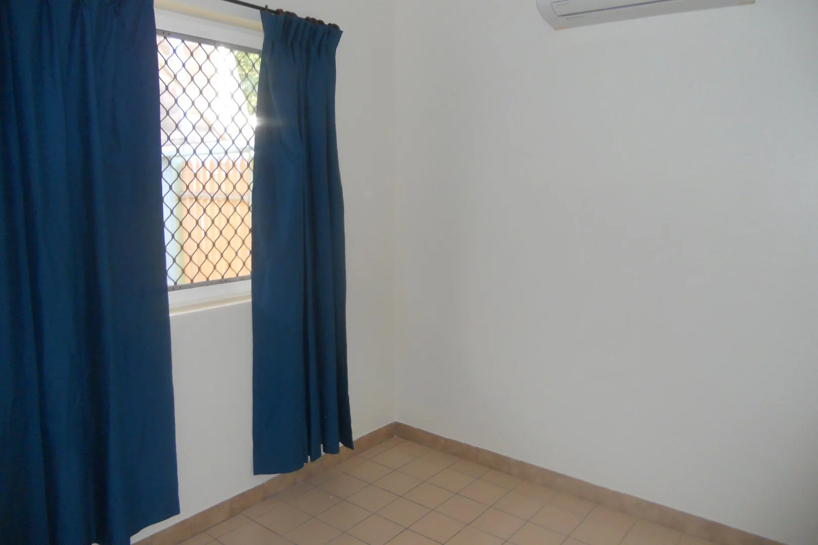 Additional image 5 of 1/11 Bligh Street, Mount Isa QLD 4825