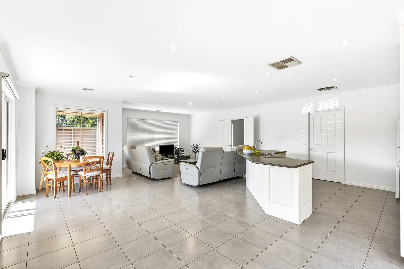 Additional image 6 of 1/7 Scarlett Street, Geelong West VIC 3218