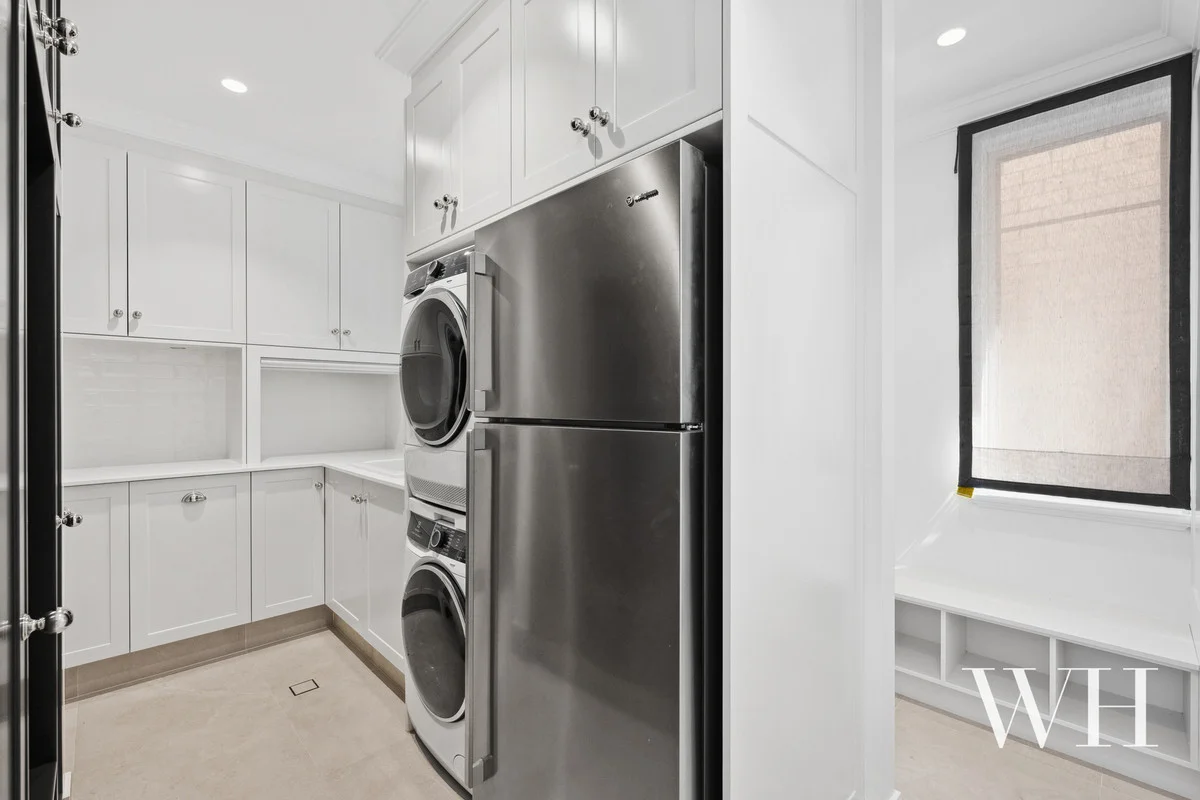 Additional image 8 of 28 Scott Street, South Fremantle WA 6162