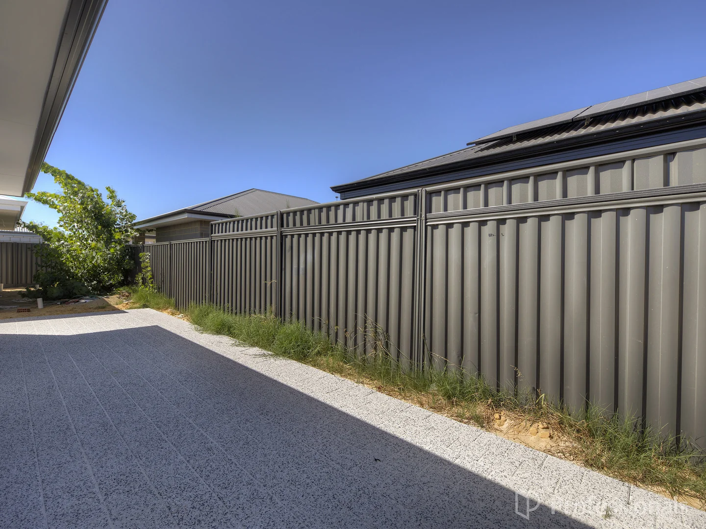 Additional image 16 of 23 Wattleseed Loop, Dayton WA 6055