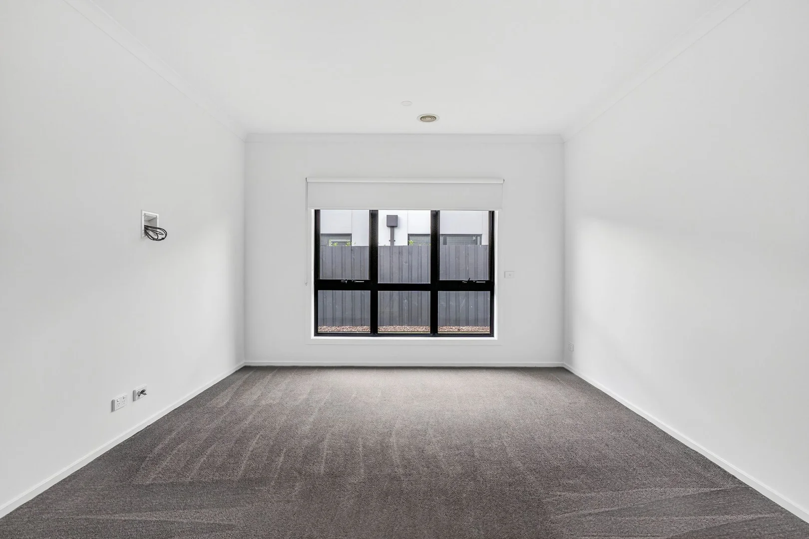 Additional image 11 of 8 Hardiman Circuit, Fyansford VIC 3218