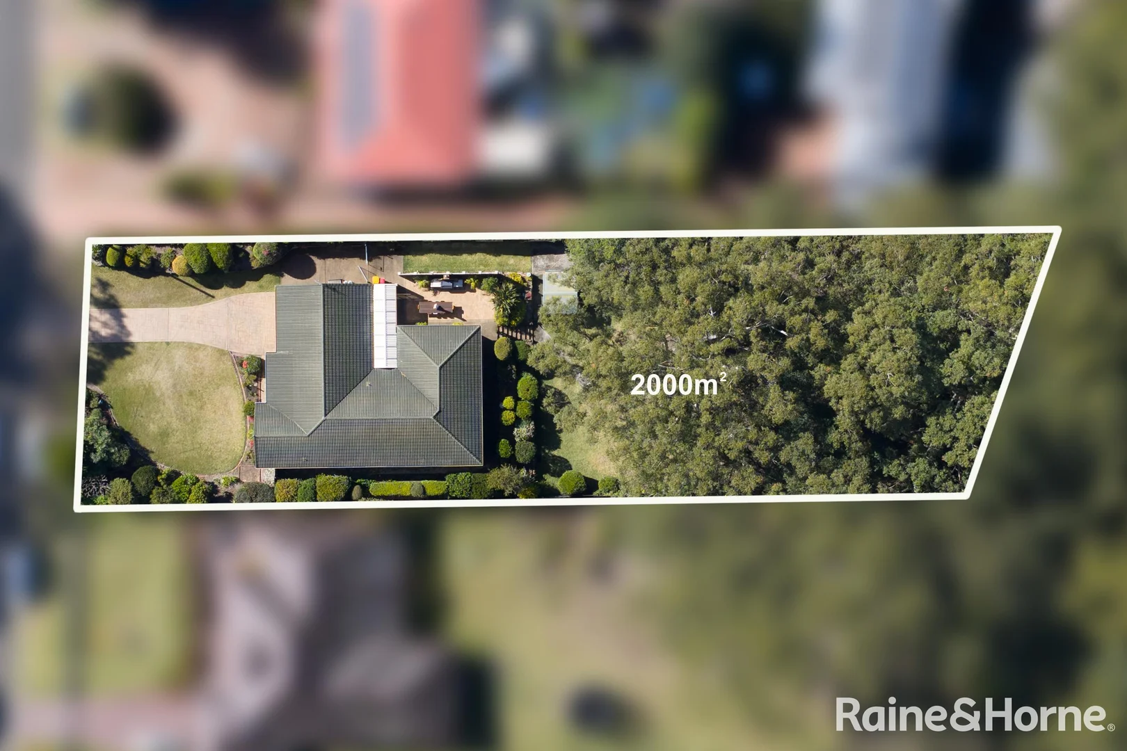 Additional image 24 of 194 Matron Porter Drive, Mollymook Beach NSW 2539