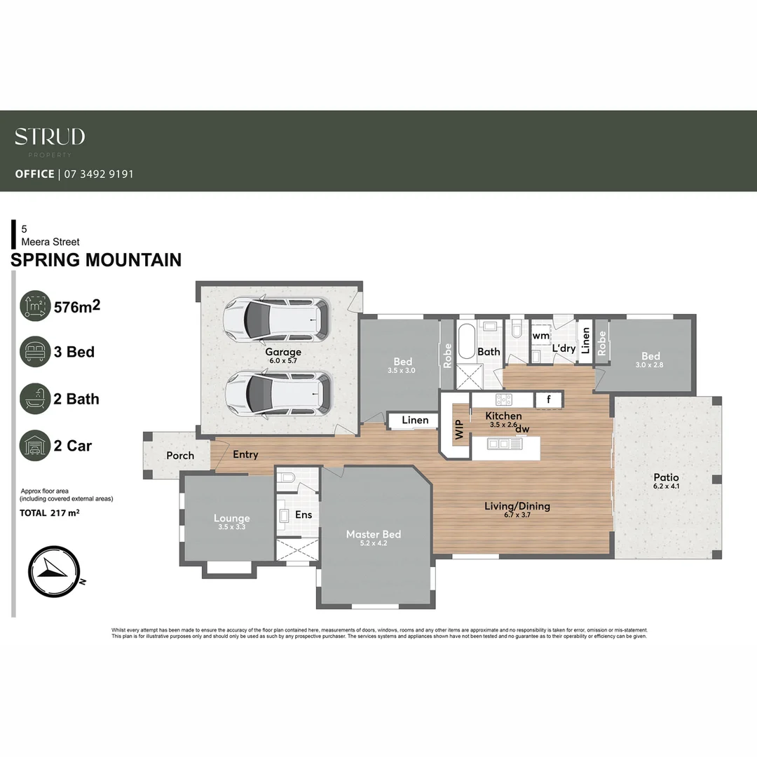 Image 21