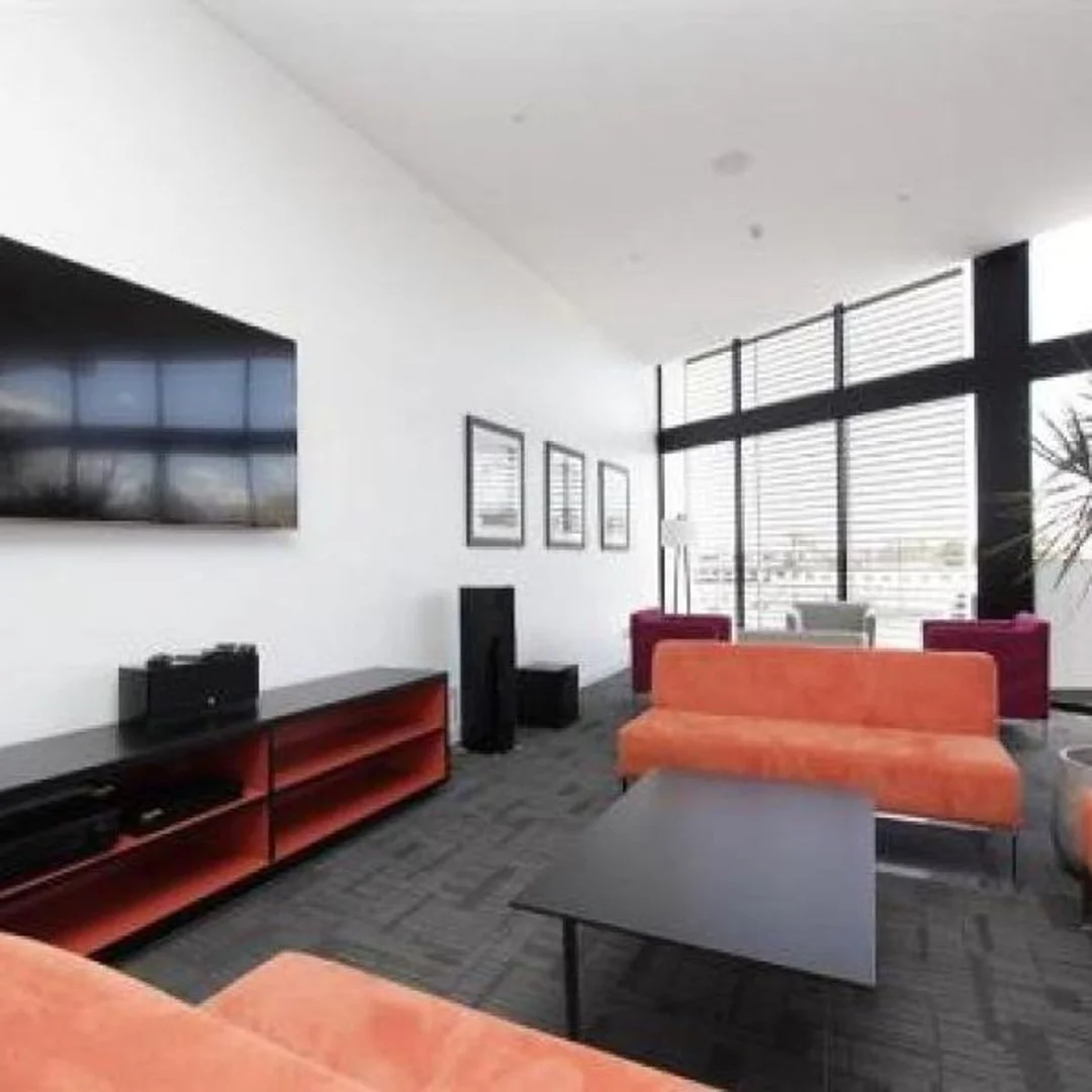 Additional image 15 of 63/1 Sheen Street, Subiaco WA 6008