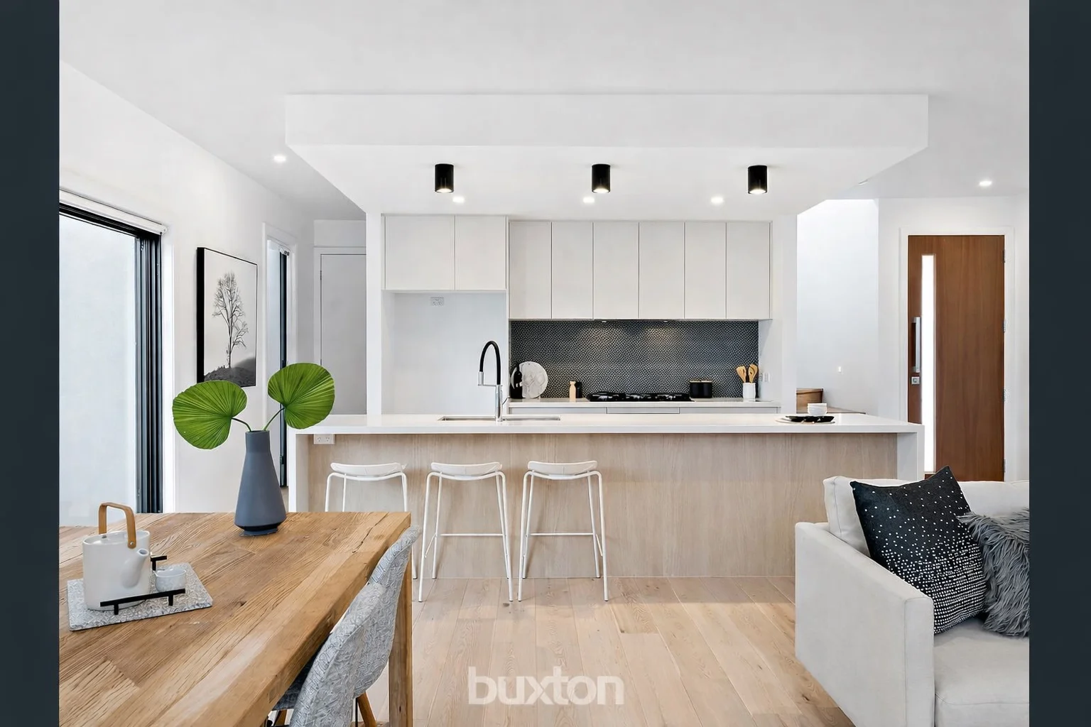 Additional image 6 of 2/13 Fellowes Street, Seaford VIC 3198