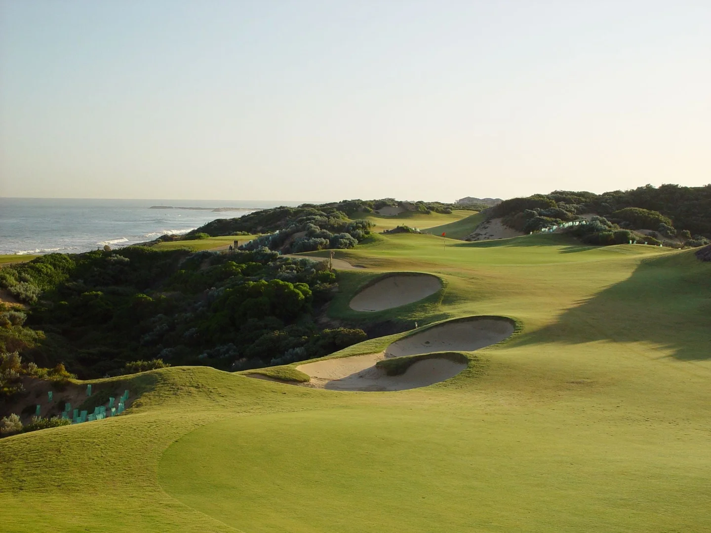 Additional image 18 of Lot 15/3 Maywood Way, Wannanup WA 6210