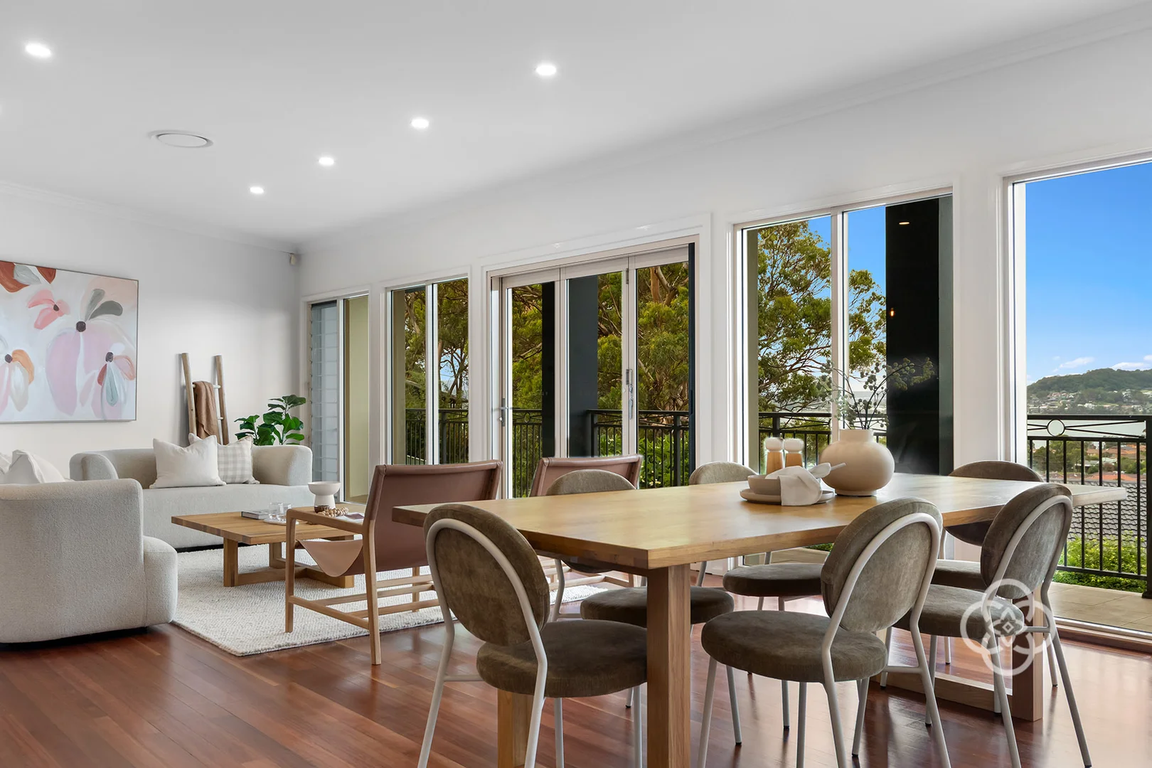 Additional image 9 of 19 Mulimbah Street, Eleebana NSW 2282