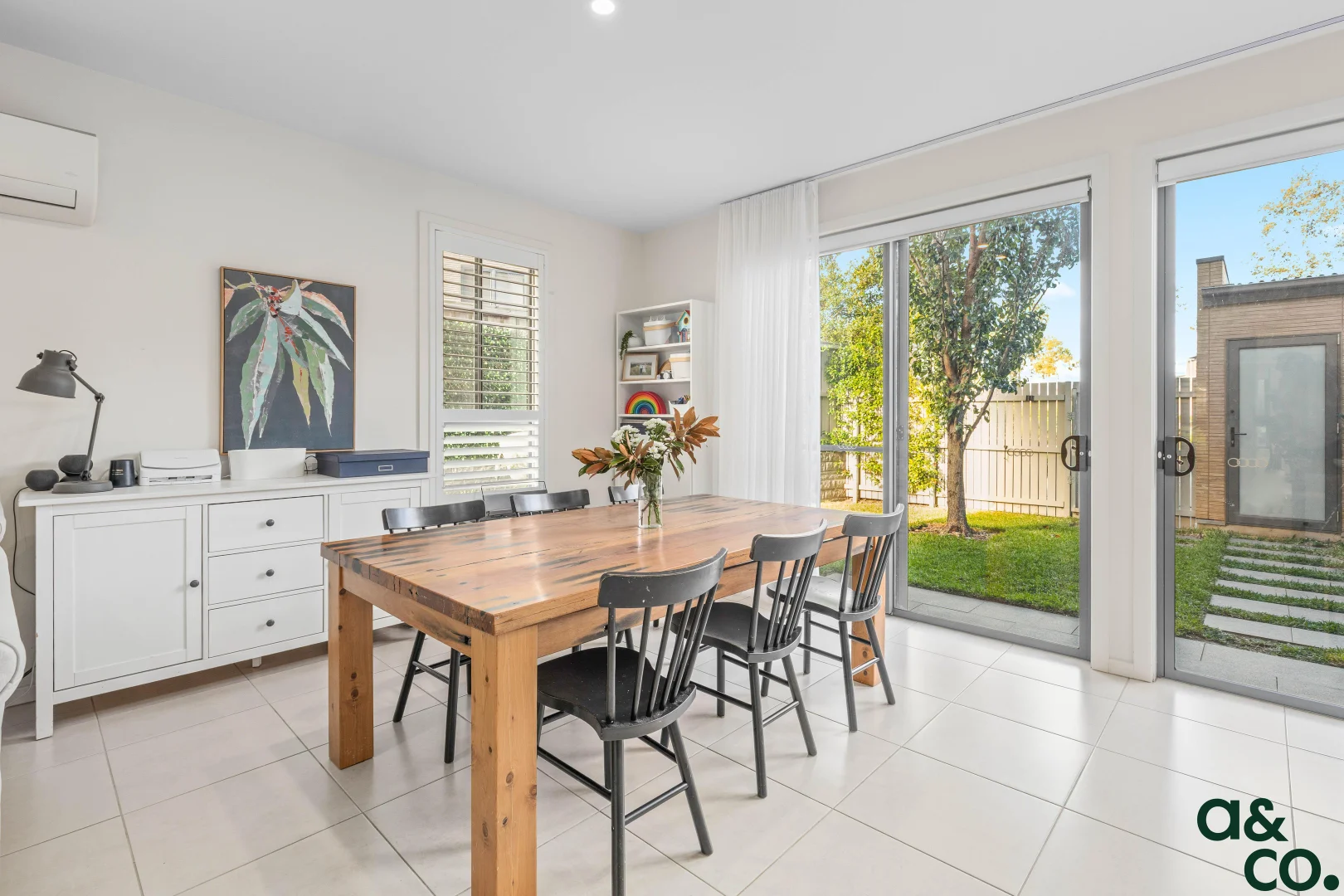 Additional image 8 of 64 Mornington Grove, Gledswood Hills NSW 2557