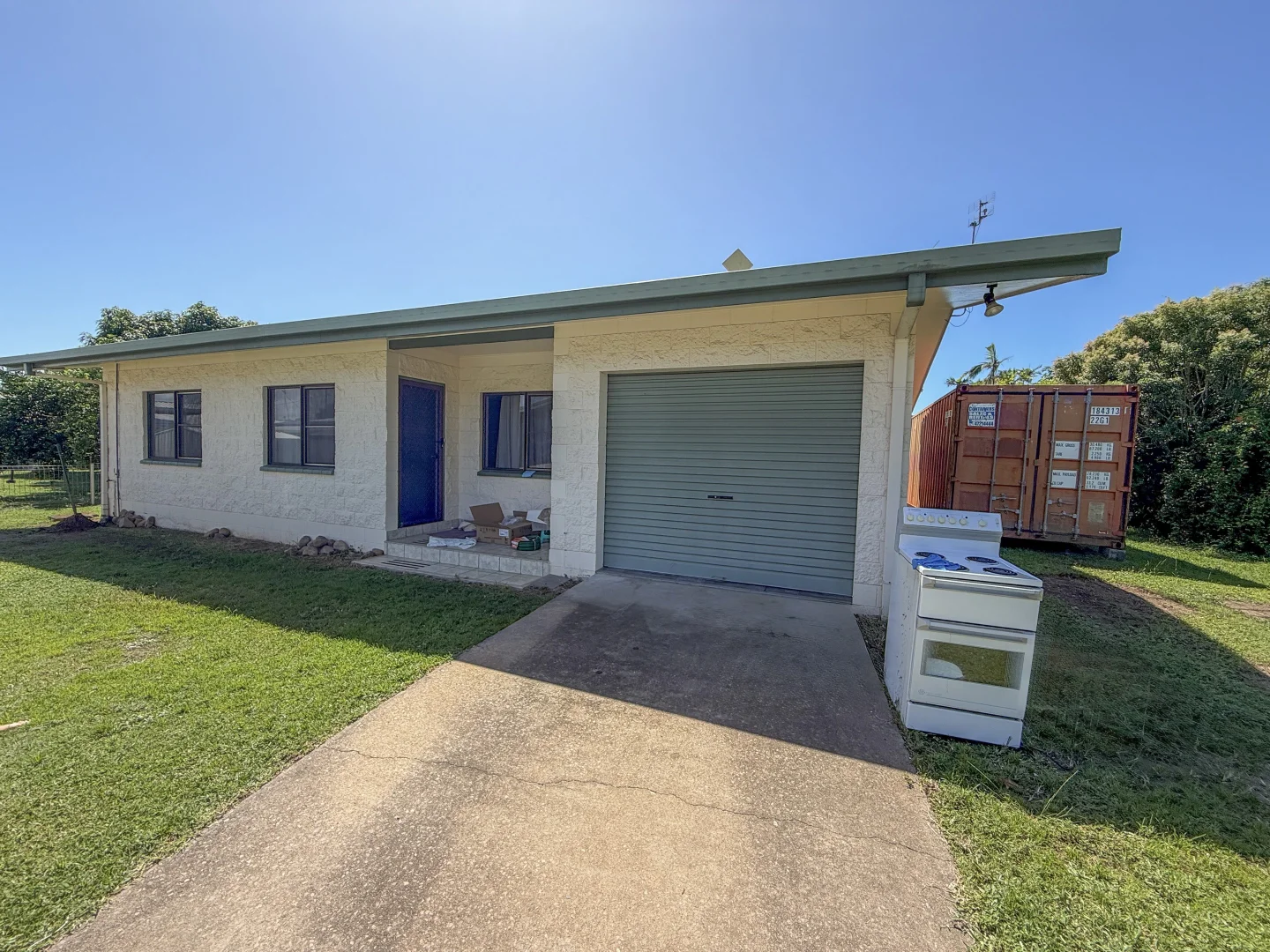 Additional image 11 of 2/14 Barramundi Street, Taylors Beach QLD 4850
