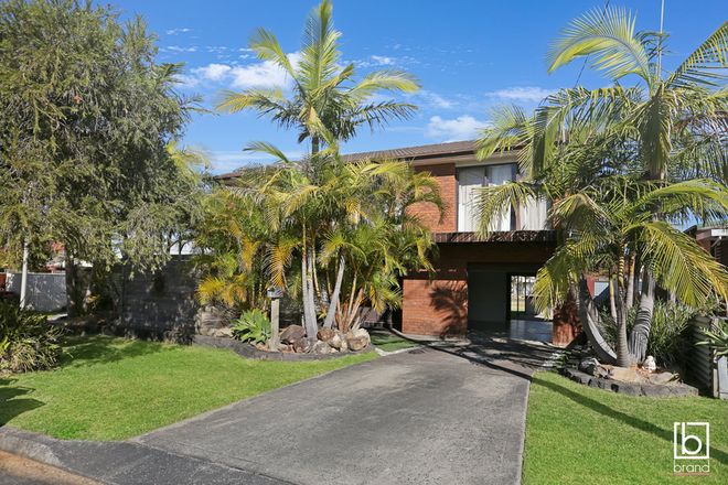 Picture of 56 Ocean View Road, GOROKAN NSW 2263