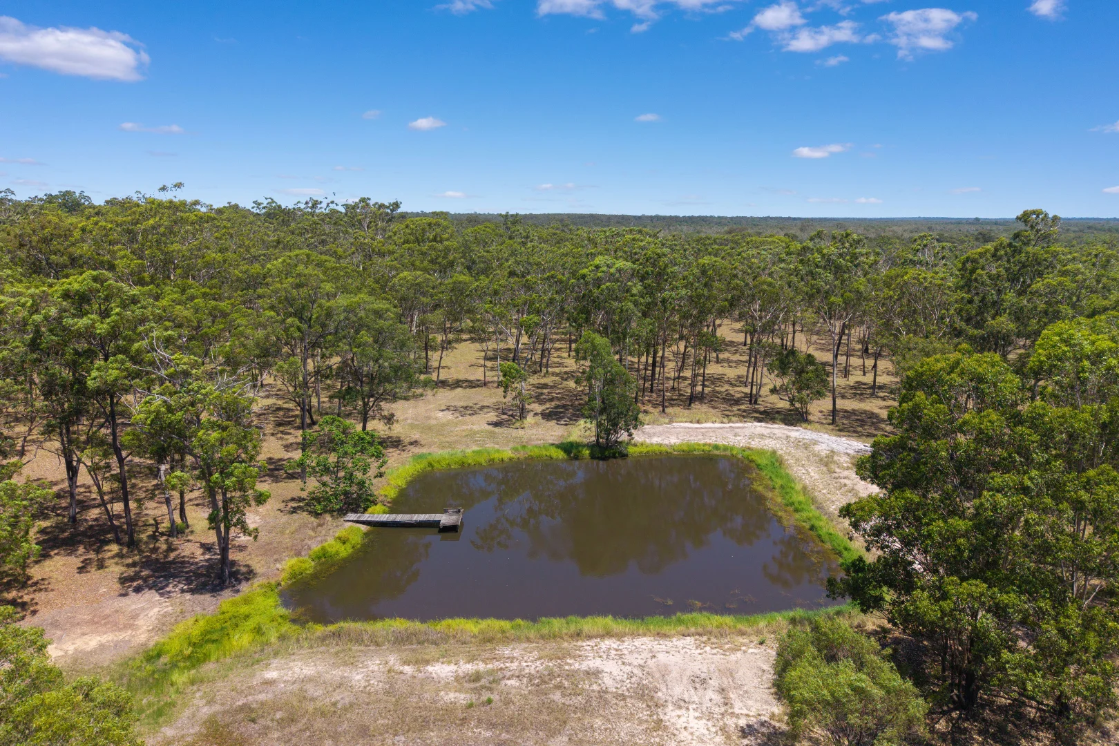 Additional image 7 of 462-532 Burrum Heads Road, Burrum Heads QLD 4659