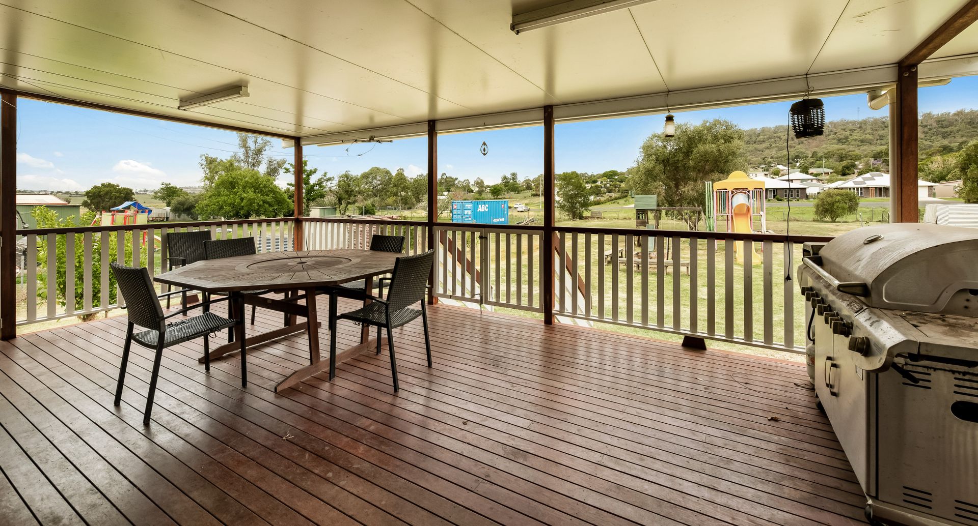 9 Elton Street, Greenmount QLD 4359, Image 1