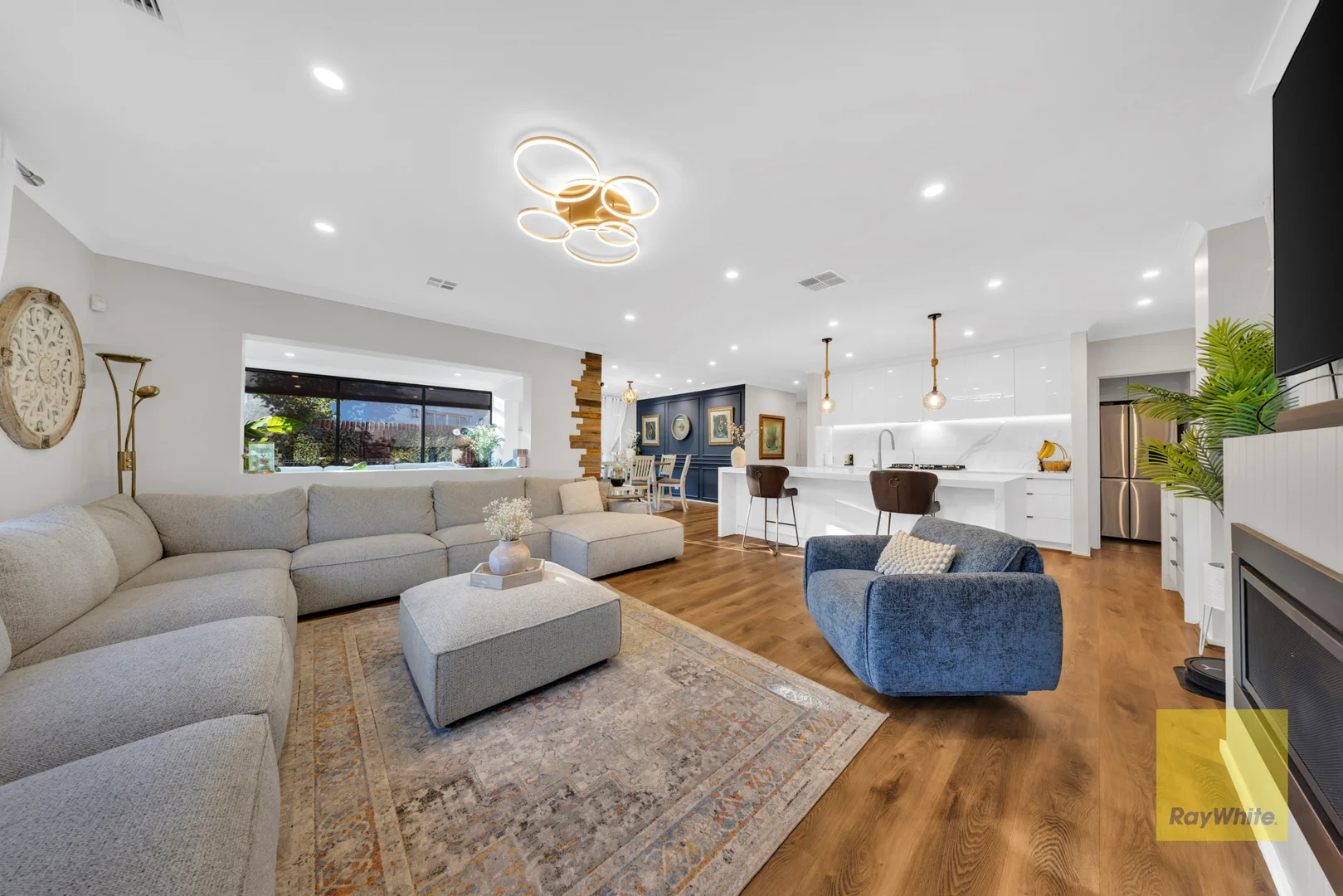 Additional image 18 of 43 Peroomba Drive, Point Cook VIC 3030