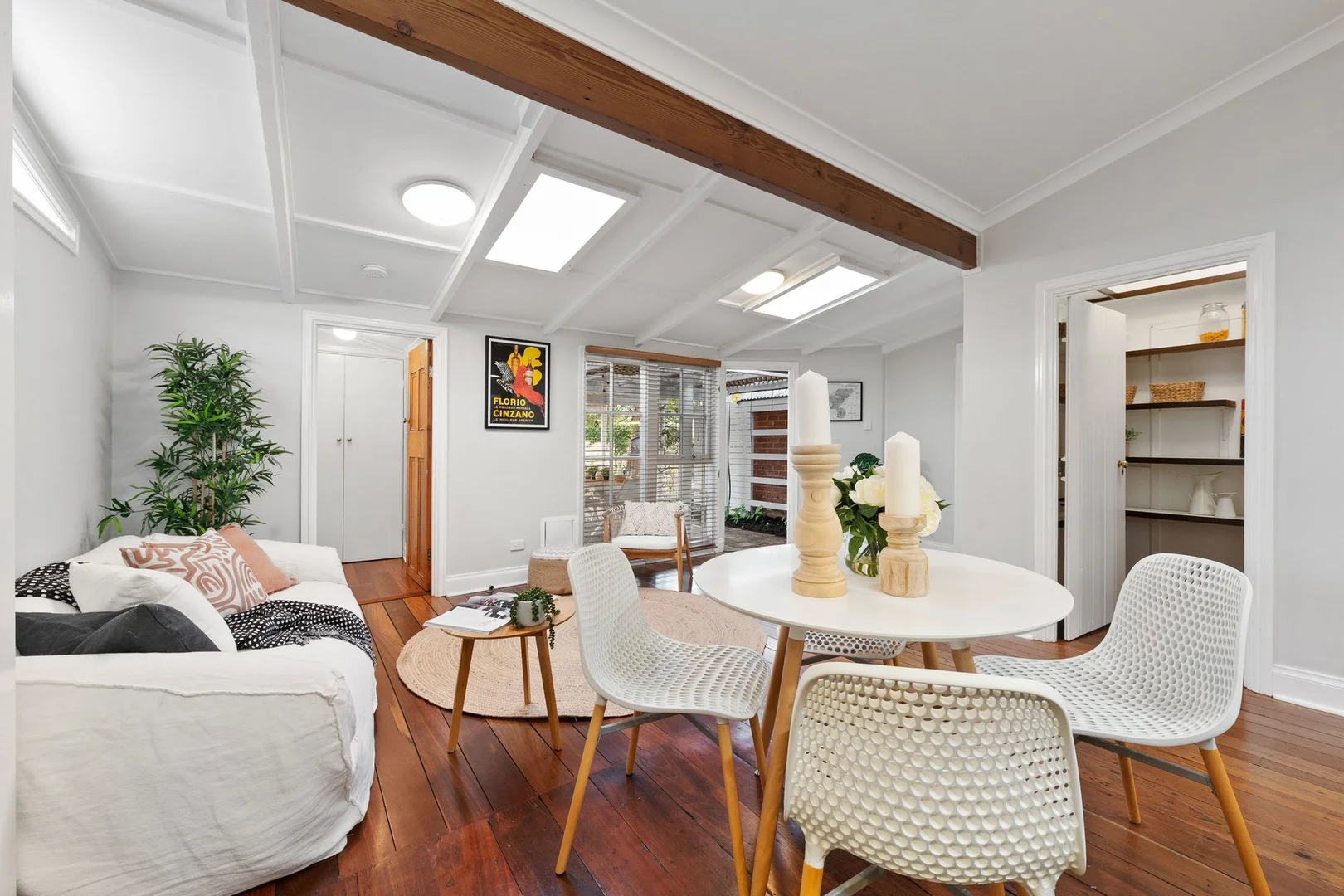 Additional image 7 of 20 Henry Street, Shenton Park WA 6008