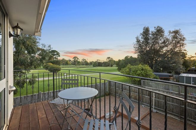 Picture of 36 Yackatoon Avenue, ASPENDALE VIC 3195
