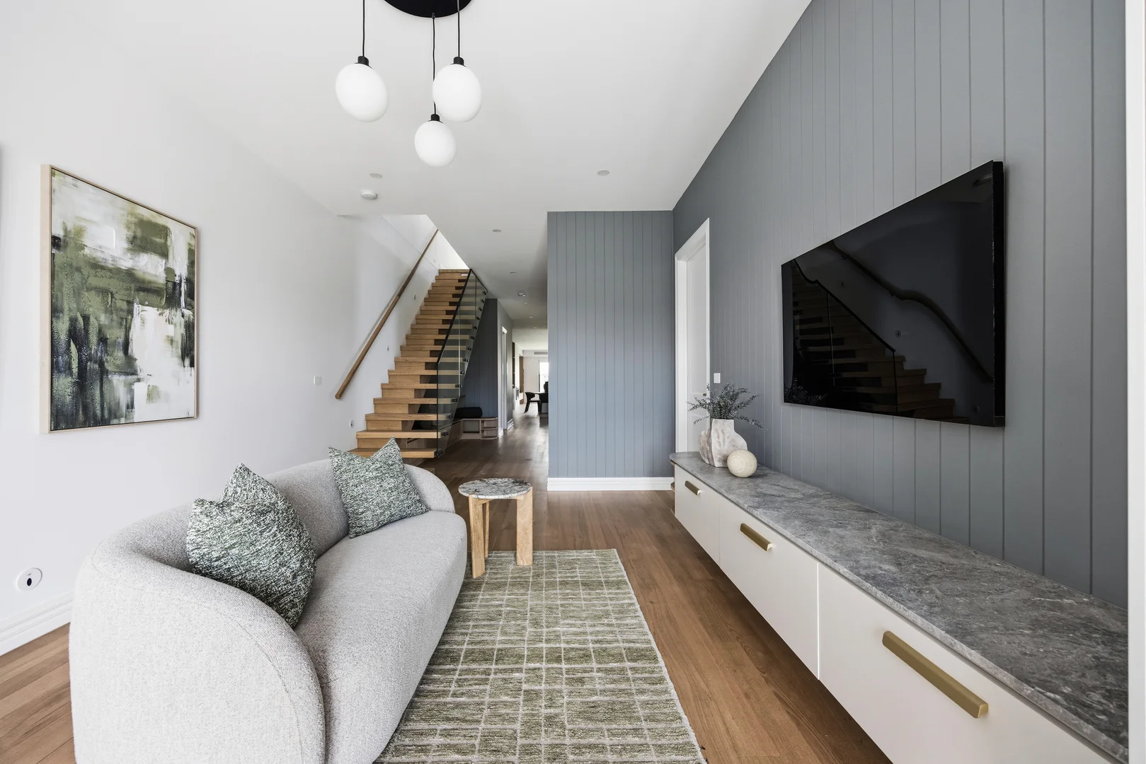 Additional image 12 of 318B Waterloo Road, Glenroy VIC 3046