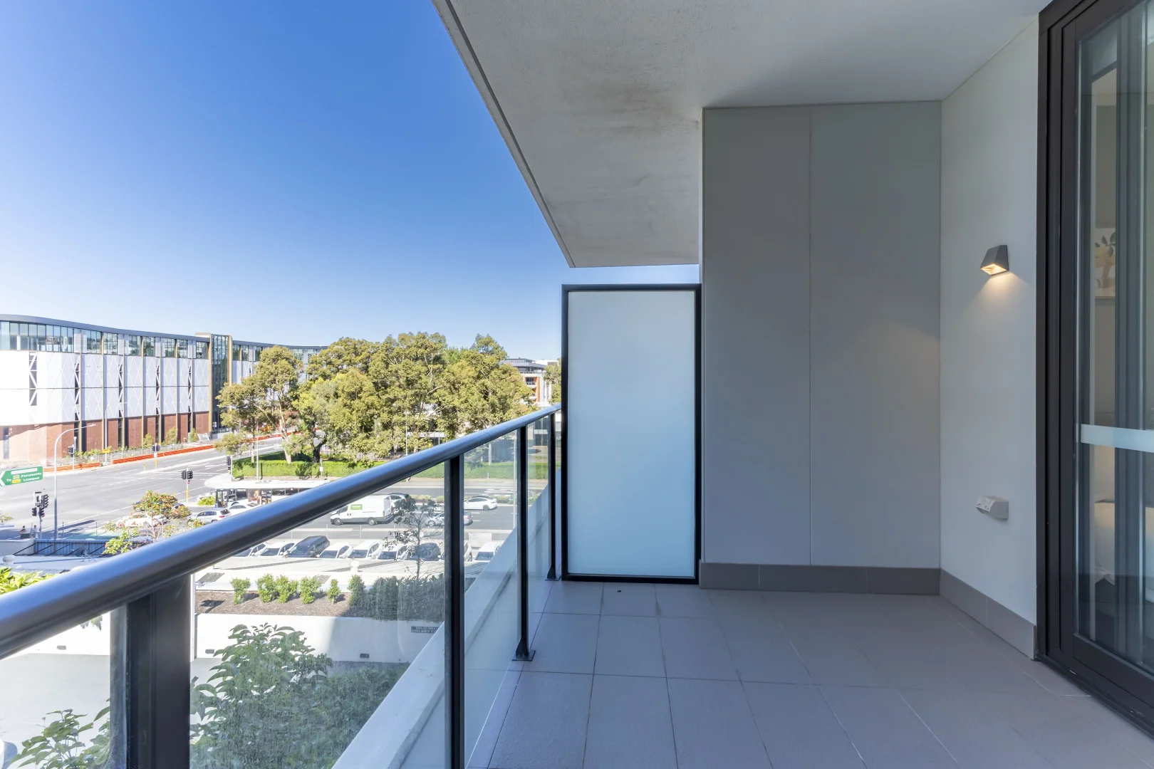 Additional image 26 of Level 5/6 Galloway Street, Mascot NSW 2020