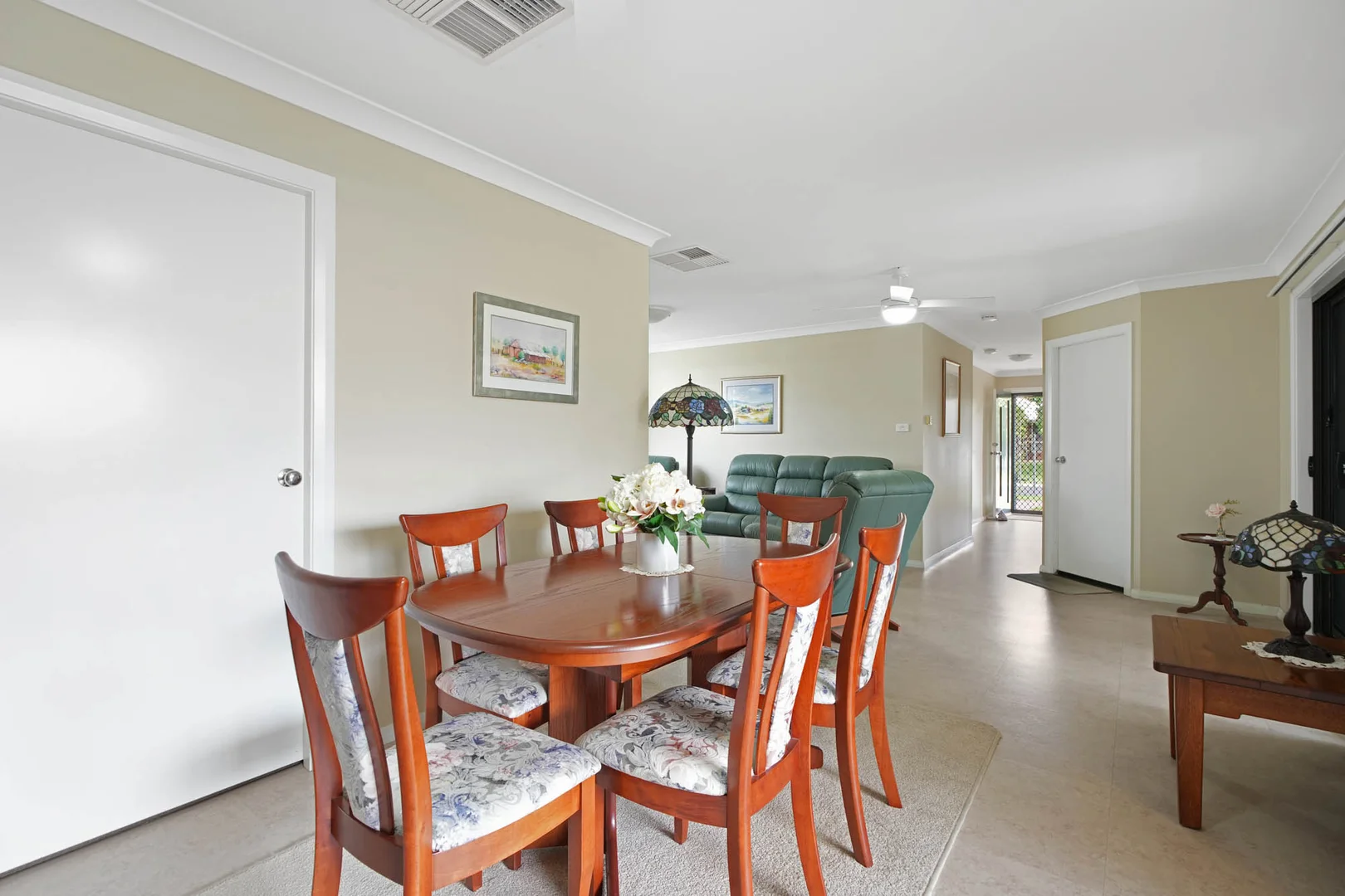 Additional image 3 of 11 Shetland Avenue, Dubbo NSW 2830